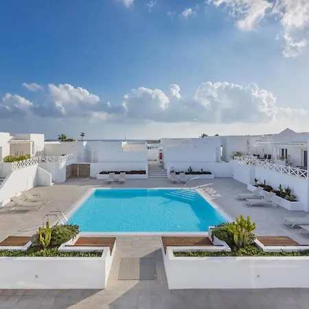 아파트 Flower 20 *