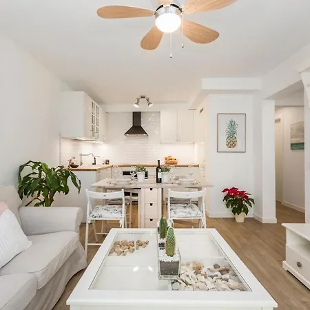 Flower 20 플라야 온다