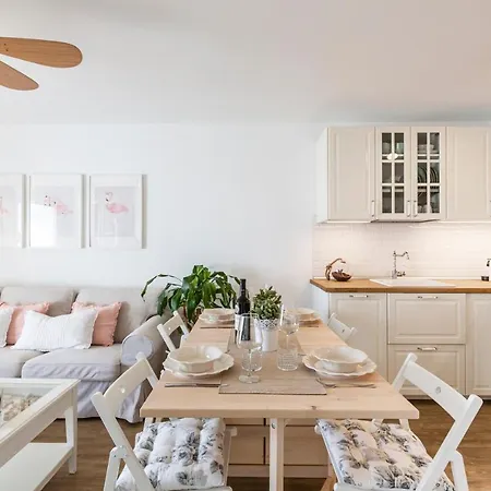 Apartamento Flower 20 Playa Honda (Lanzarote)